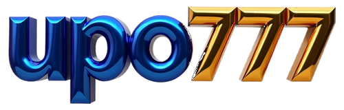 upo777