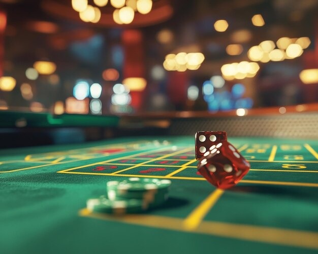 upo777 mobile app interface showing football markets and live casino games