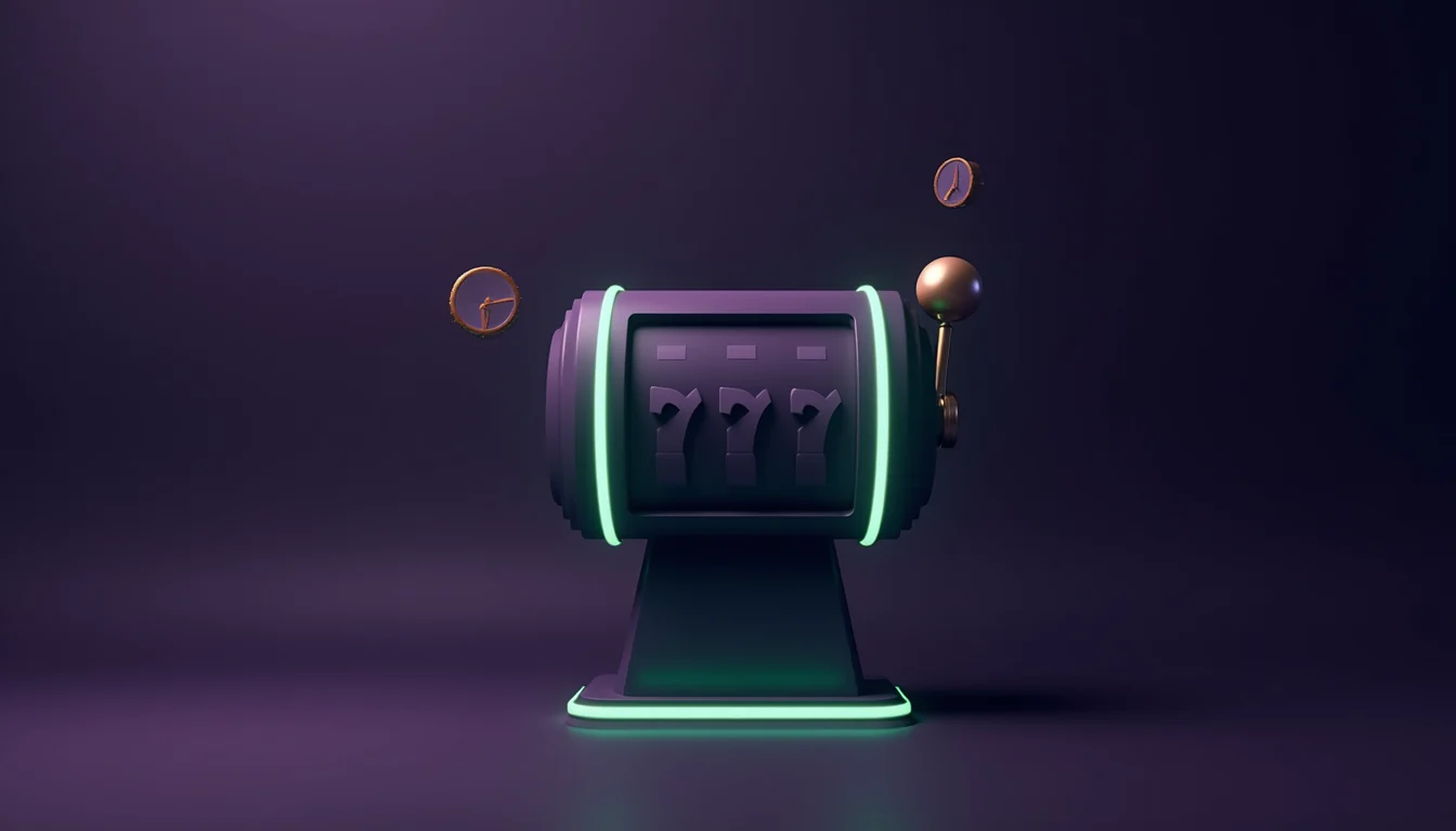 upo777 wallet interface showing balance, recent transactions, and withdrawal options