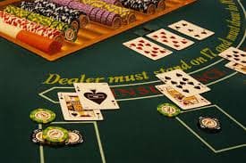 Pretty Gaming live blackjack table with professional dealer on upo777