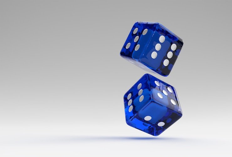 upo777 mobile app showing Pretty Gaming table selection and live dealer interface